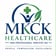 MKCK Healthcare & Professional Services Inc