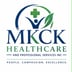 MKCK Healthcare & Professional Services Inc.
